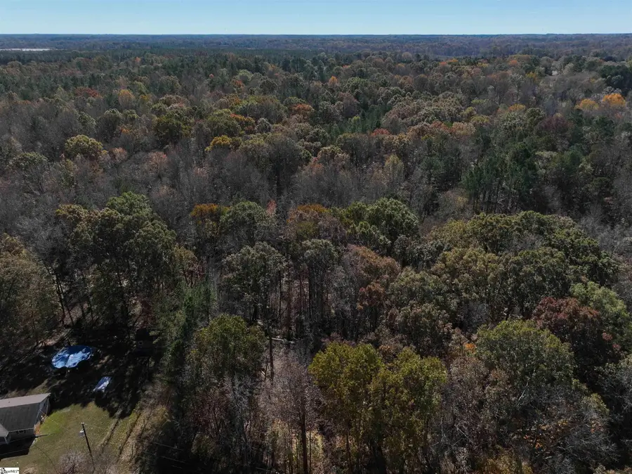 03 Blair Road, Laurens, SC 29630 - #2