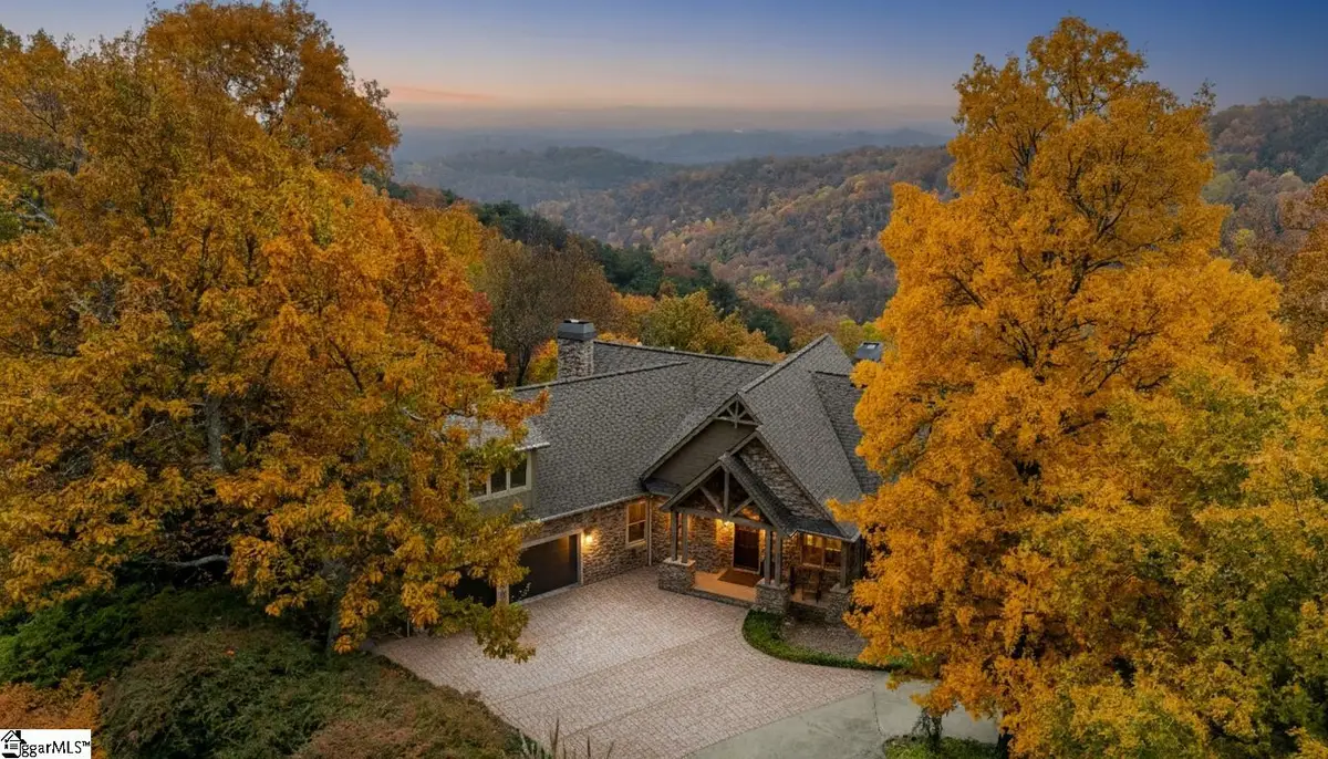 94 Eagle Rock Road, Landrum, SC 29356 - Image #1