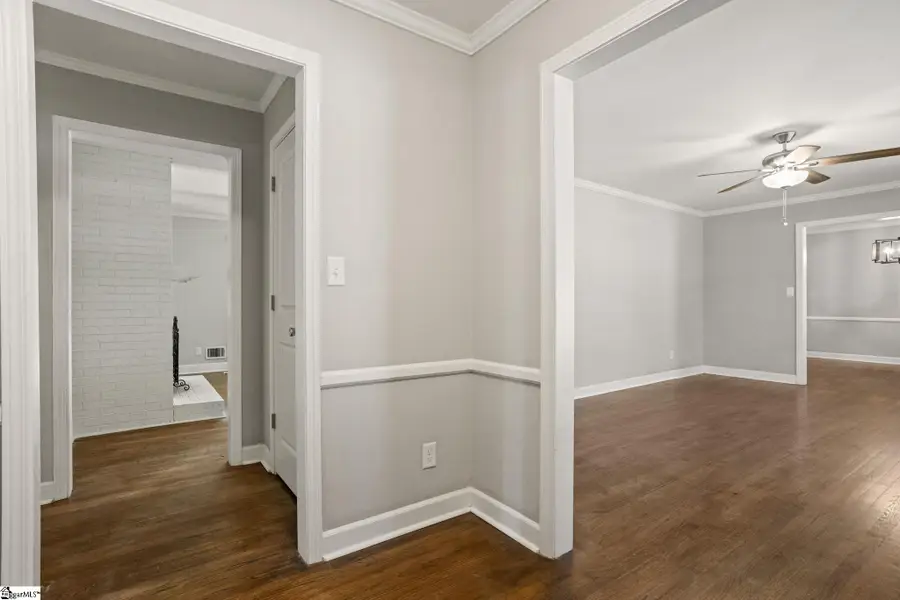 1 Dellrose Circle, Taylors, SC 29687 - Image #3