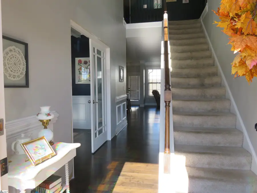 909 Deephallow Place, Greer, SC 29651 - Image #3