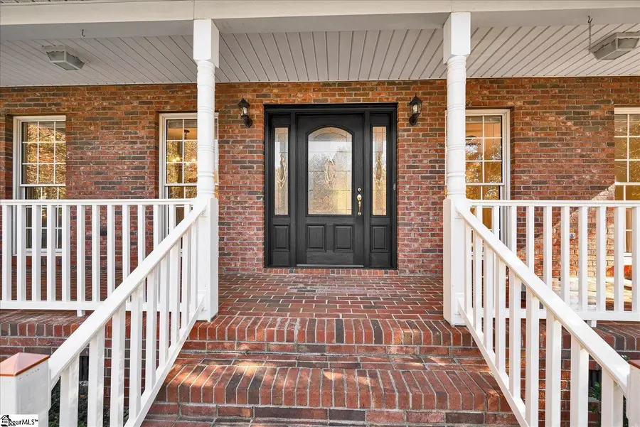 415 Grady Drive, Inman, SC 29349 - Image #2