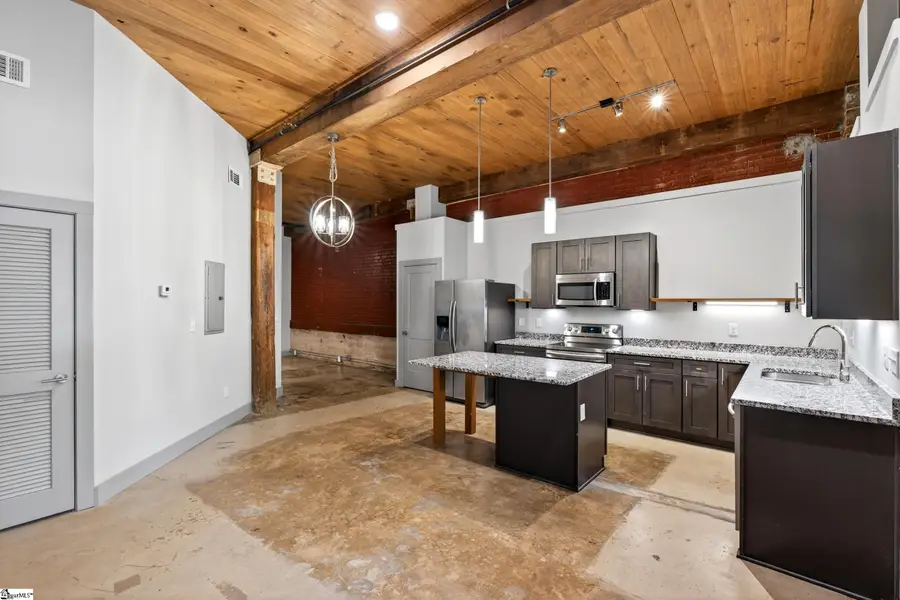 806 Green Avenue #UNIT 103, Greenville, SC 29605 - Image #2