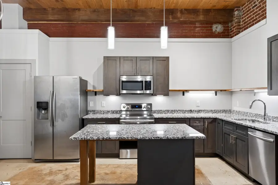 806 Green Avenue #UNIT 103, Greenville, SC 29605 - Image #3