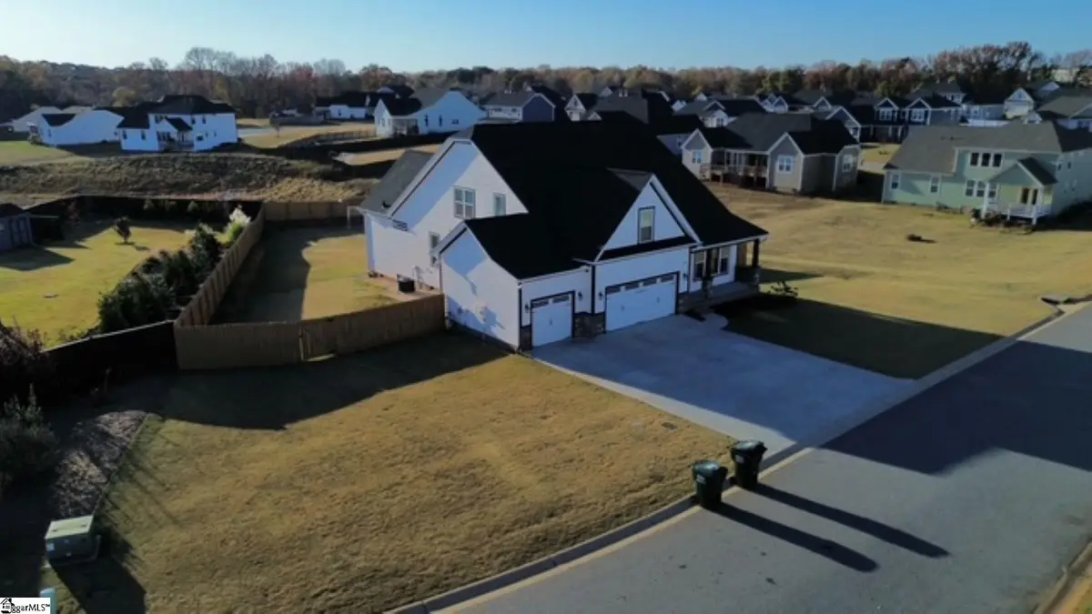 774 Amherst Glen Drive, Greer, SC 29651 - Image #1