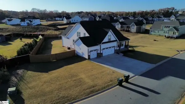 774 Amherst Glen Drive, Greer, SC 29651