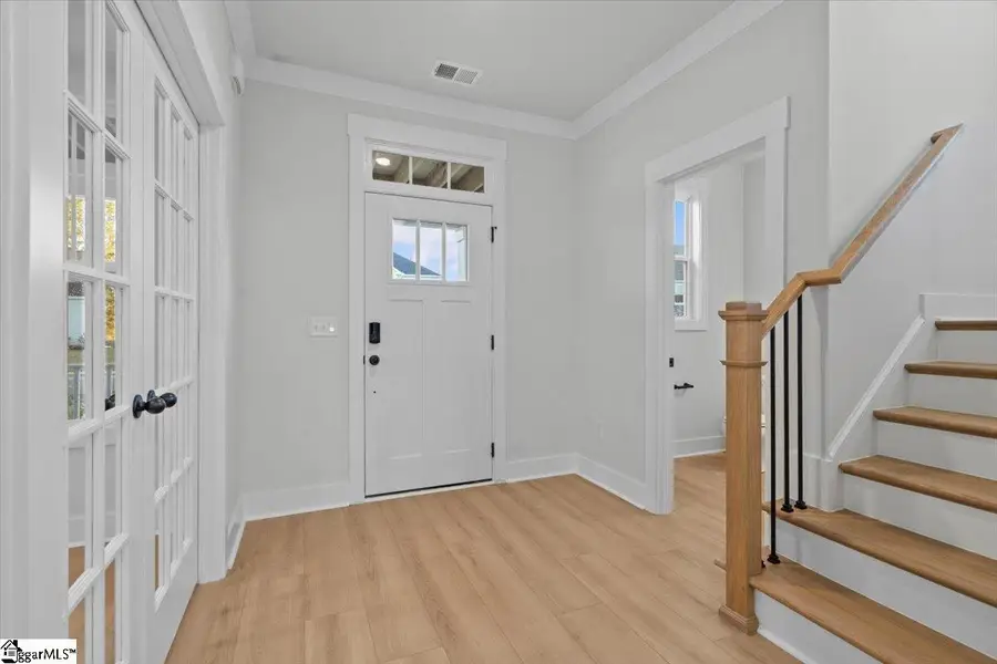 128 Kayfield Farms Drive, Anderson, SC 29621 - Image #3