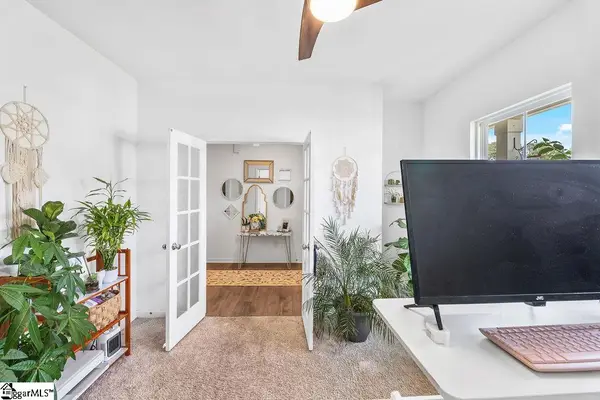 113 Indigo Park Place, Easley, SC 29642