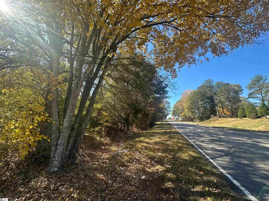 00 Anderson Road, Greenville, SC 29611 - Image #3