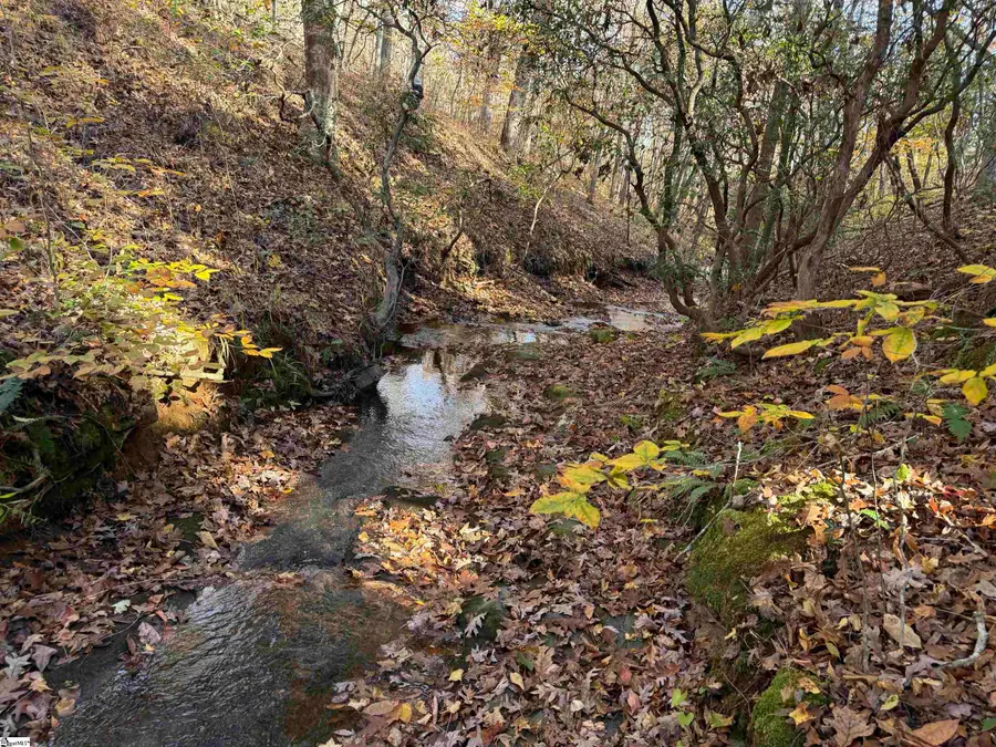 TBD Alexander Road, West Union, SC 29696 - Image #3