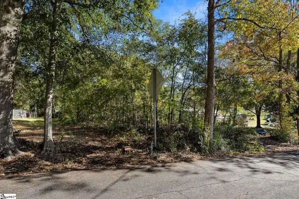 110 N 6th Street, Easley, SC 29640