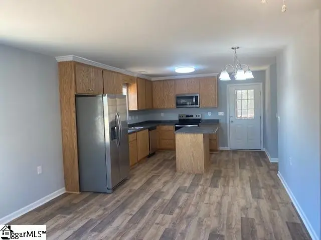 126 Laura Jane Lane, Gray Court, SC 29645 - Image #2