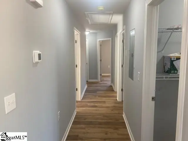 126 Laura Jane Lane, Gray Court, SC 29645 - Image #3