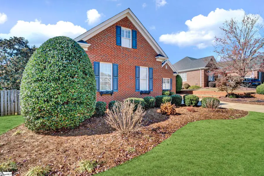 3 Audrey Lane, Greenville, SC 29615 - Image #2