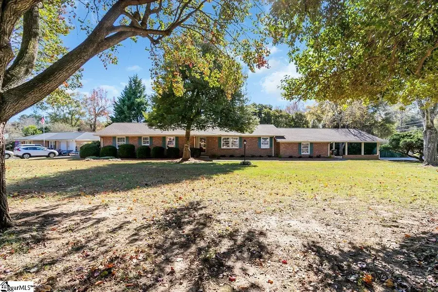 200 Rosemary Lane, Greenville, SC 29615 - Image #2