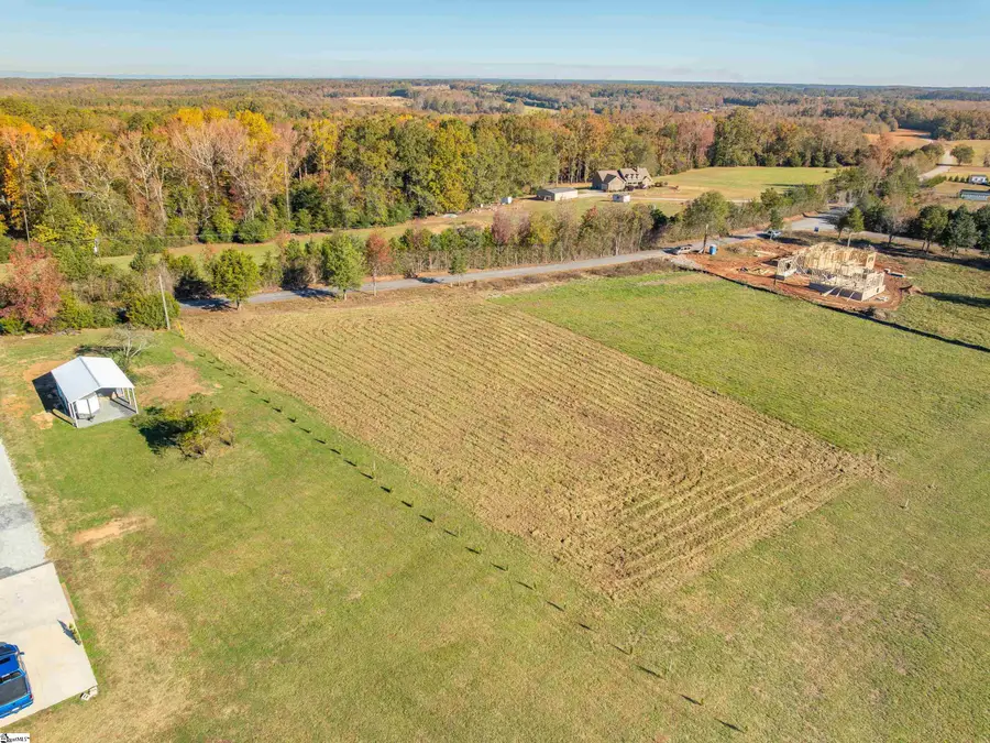 01 Taylor Road #Lot A, Honea Path, SC 29654 - Image #2