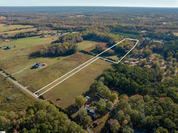 013 Taylor Road #Lot 13, Honea Path, SC 29654