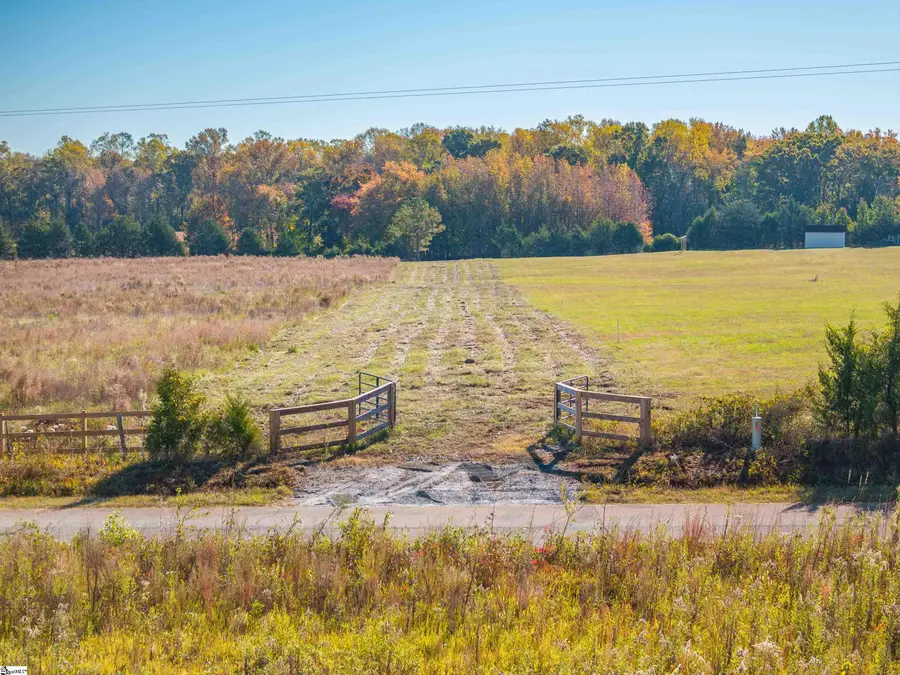 013 Taylor Road #Lot 13, Honea Path, SC 29654 - Image #2
