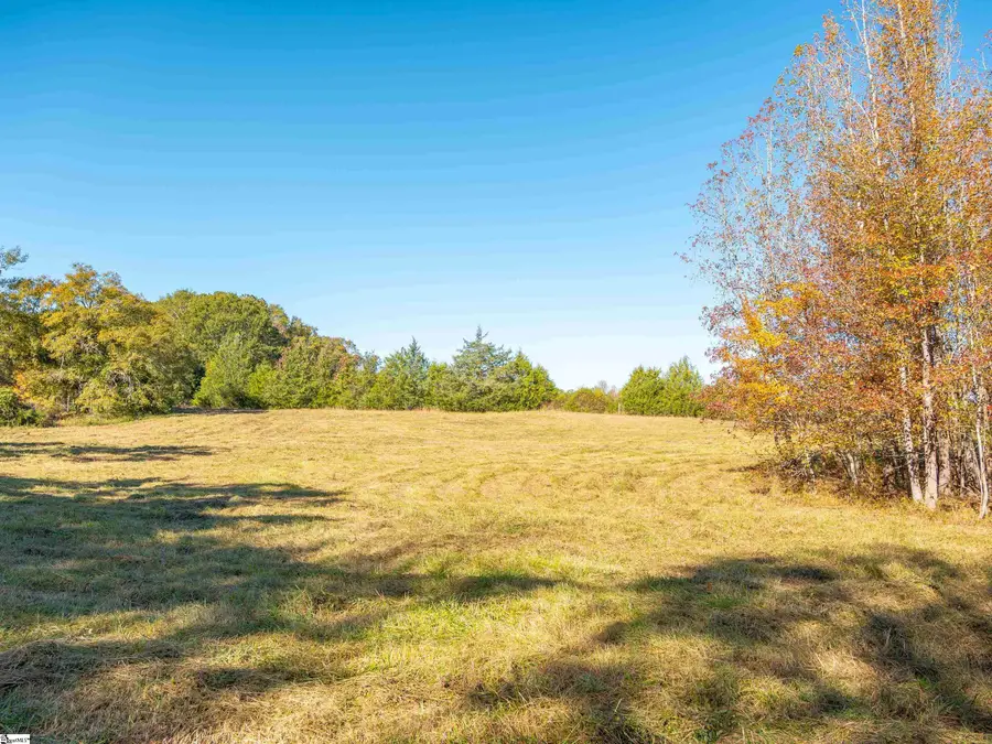 013 Taylor Road #Lot 13, Honea Path, SC 29654 - Image #3