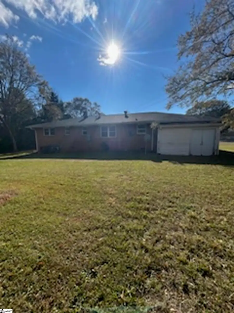 2288 Cannon Bottom Road, Belton, SC 29627 - Image #3