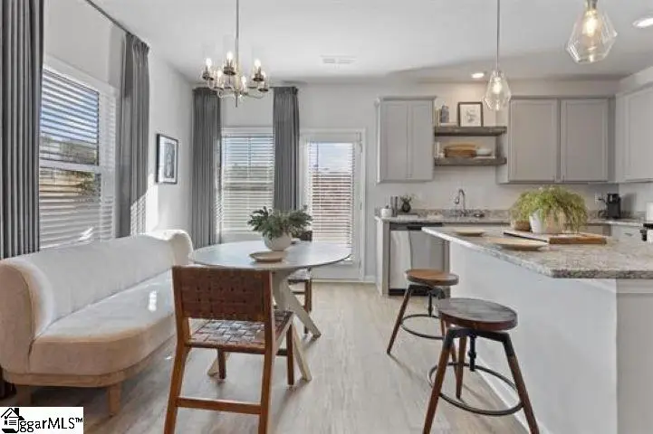 305 Heswall Court #Lot 19, Greenville, SC 29605 - Image #3