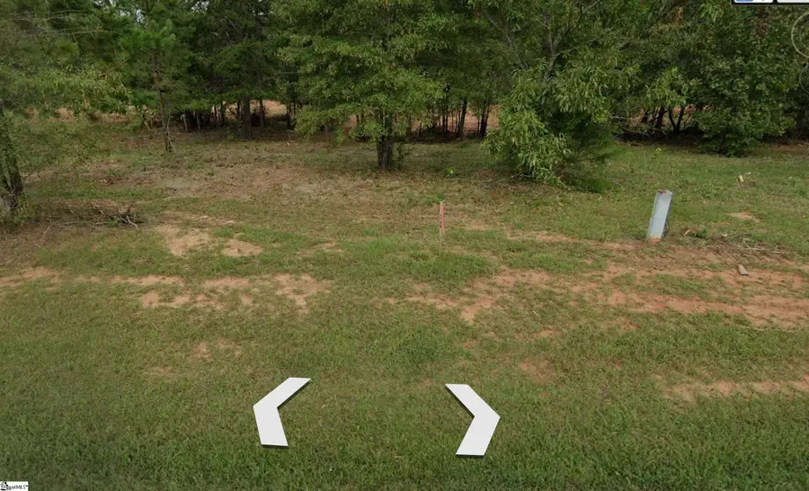 116 Hatchett Road, Roebuck, NC 29376 - Image #2