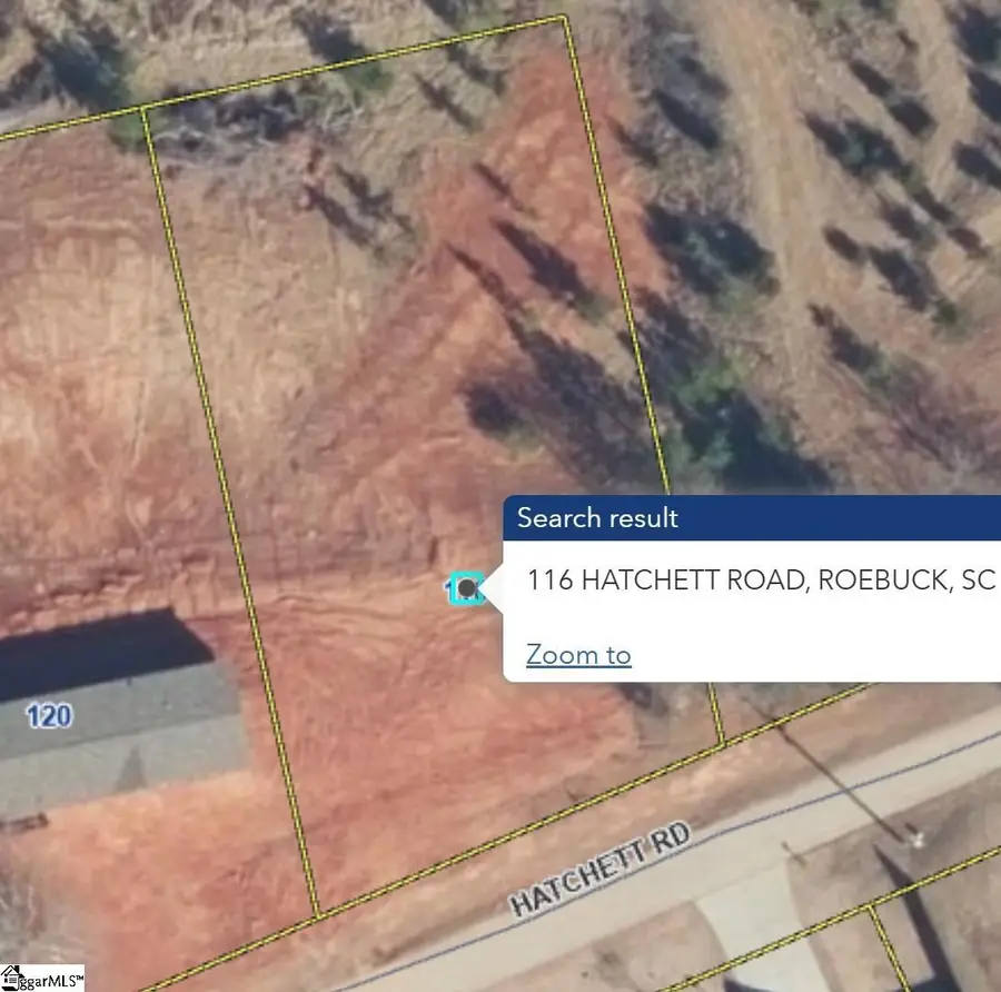 116 Hatchett Road, Roebuck, NC 29376 - Image #3