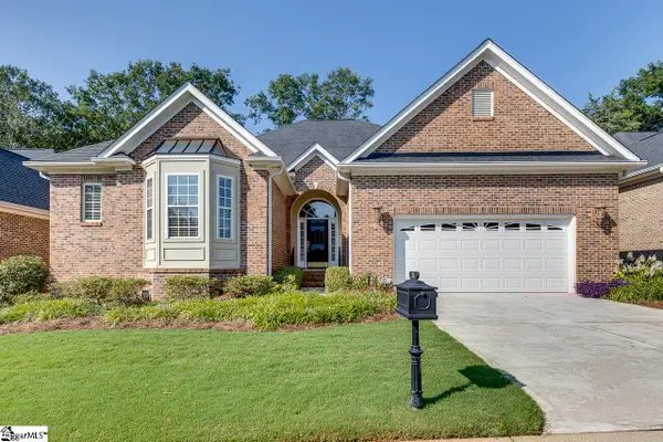 102 Wineberry Way, Greenville, SC 29615