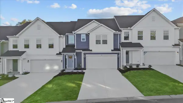 114 Silo Ridge Drive, Anderson, SC 29621