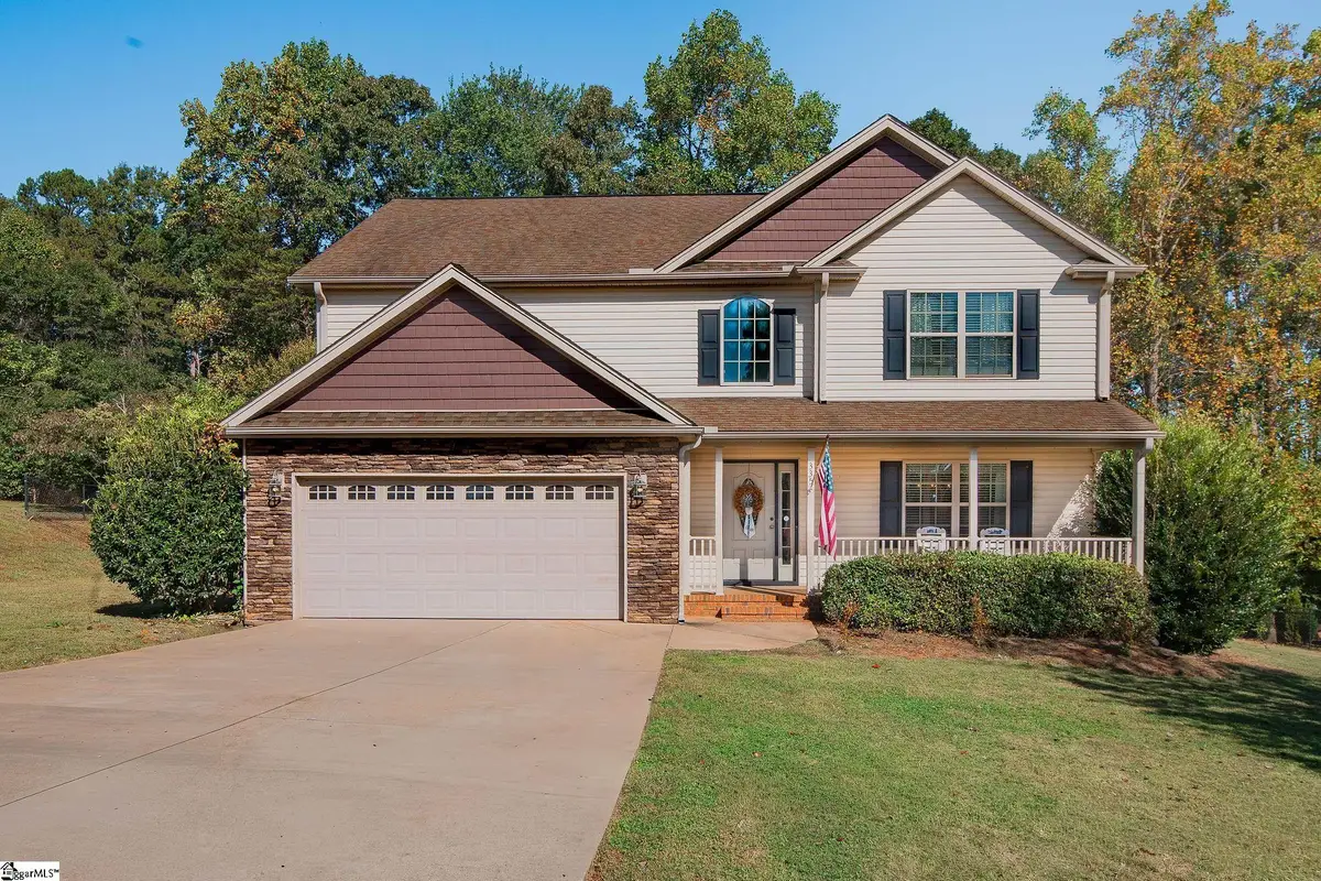 335 Laura Faye Lane, Lyman, SC 29365 - Image #1