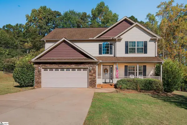 335 Laura Faye Lane, Lyman, SC 29365