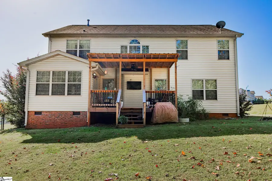 335 Laura Faye Lane, Lyman, SC 29365 - Image #2