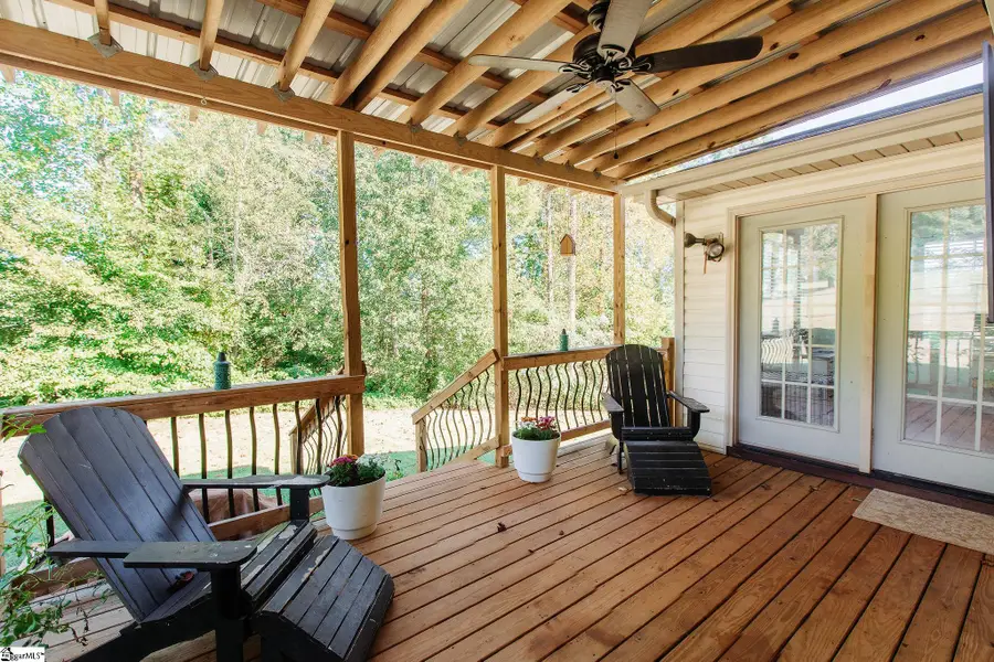 335 Laura Faye Lane, Lyman, SC 29365 - Image #3