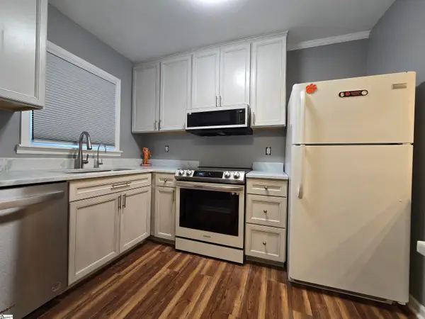 1108 Tiger Boulevard #Unit 150, Clemson, SC 29631-1158