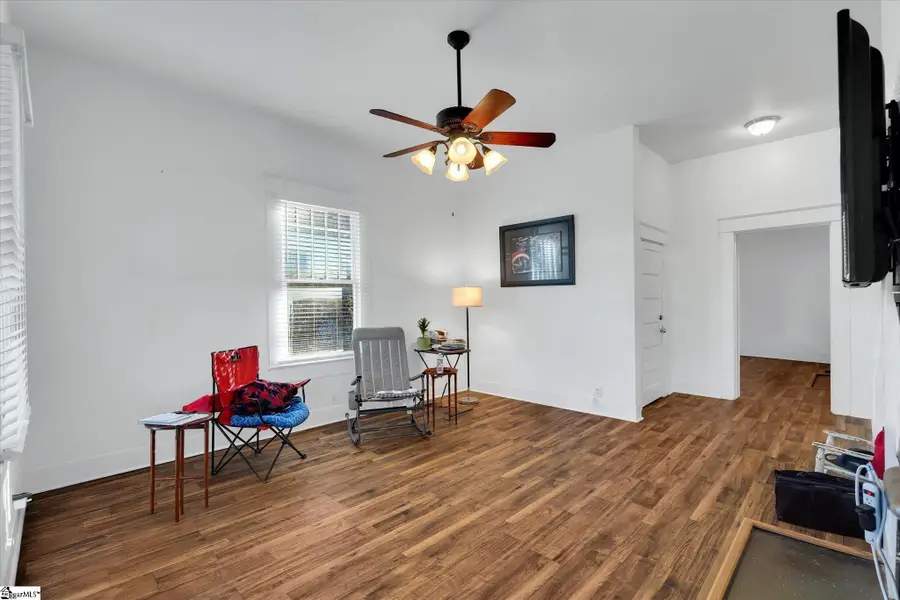 609 Fair Street, Anderson, SC 29625 - #3