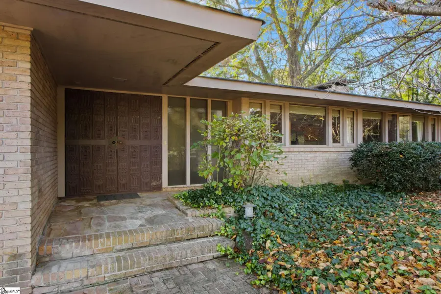 102 Stonehaven Drive, Greenville, SC 29607 - Image #2