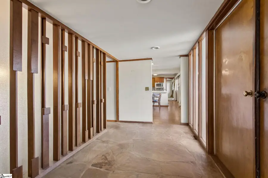 102 Stonehaven Drive, Greenville, SC 29607 - Image #3