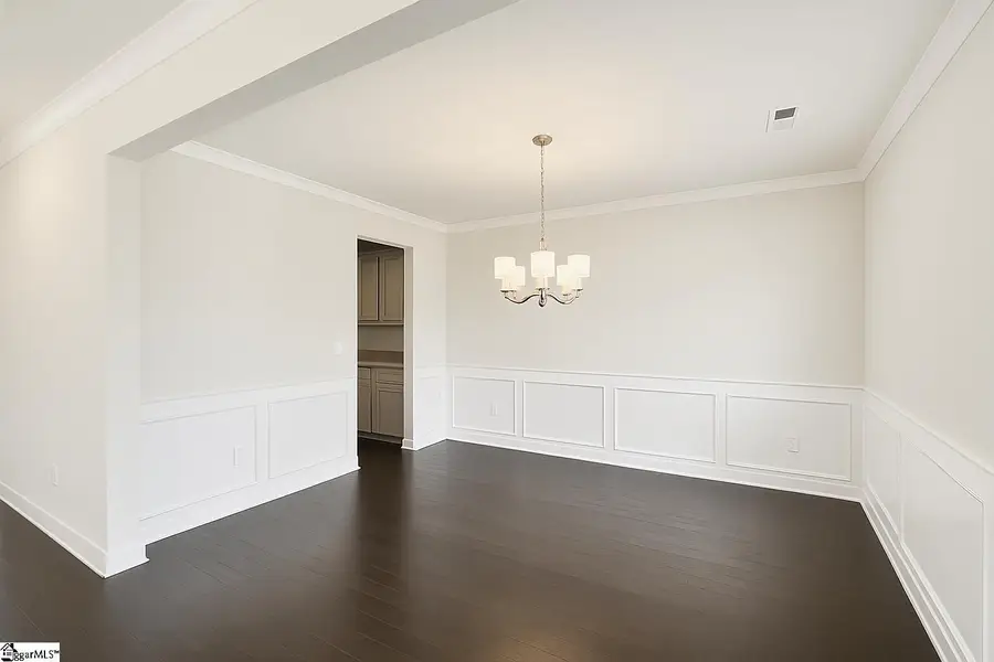 112 Quiet Creek Court, Simpsonville, SC 29681 - Image #2