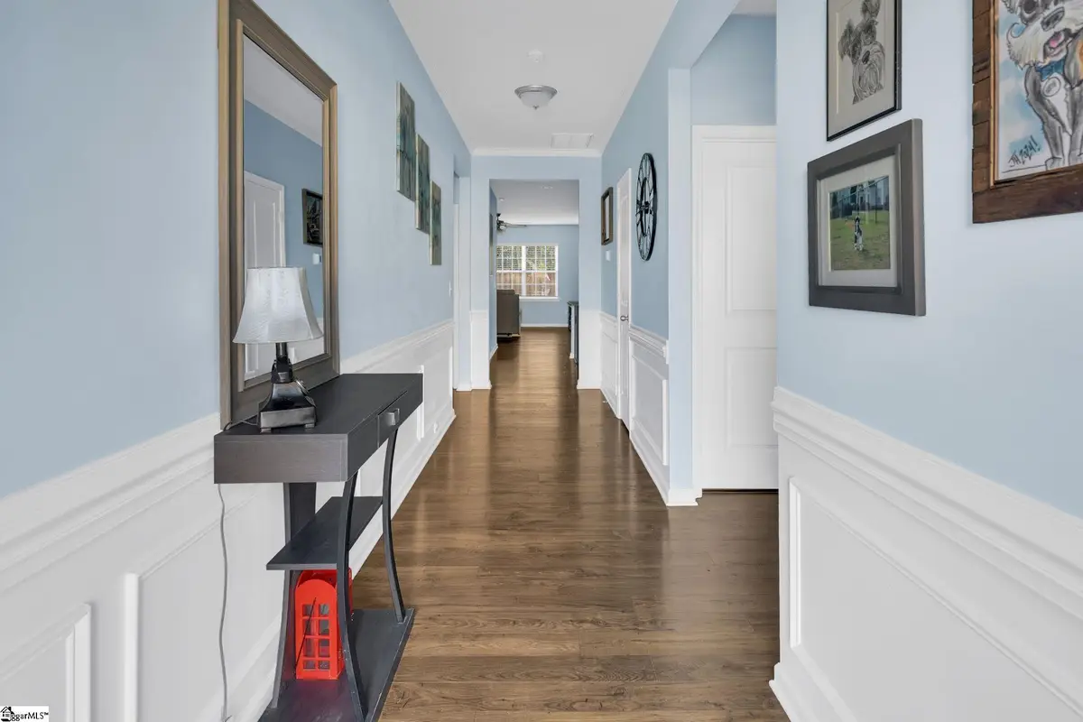 461 All Seasons Drive, Boiling Springs, SC 29316 - Image #1