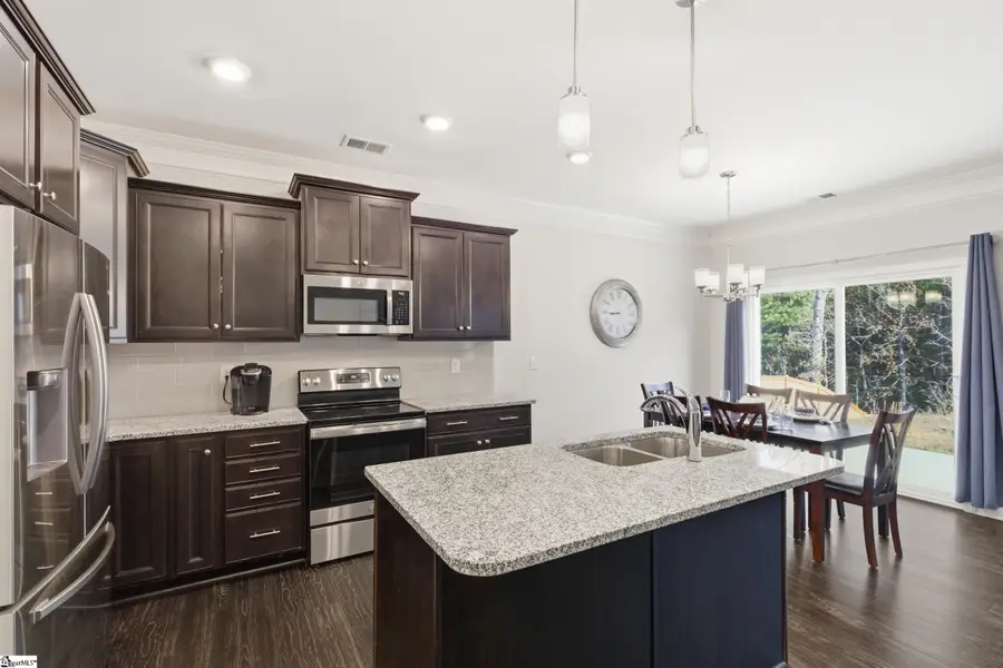 278 Shale Drive, Easley, SC 29642 - Image #3