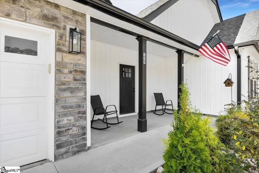 129 James Avenue, Wellford, SC 29385 - Image #3