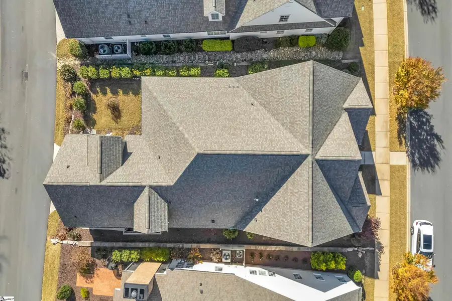 12 Norlin Drive, Greenville, SC 29607 - Image #2