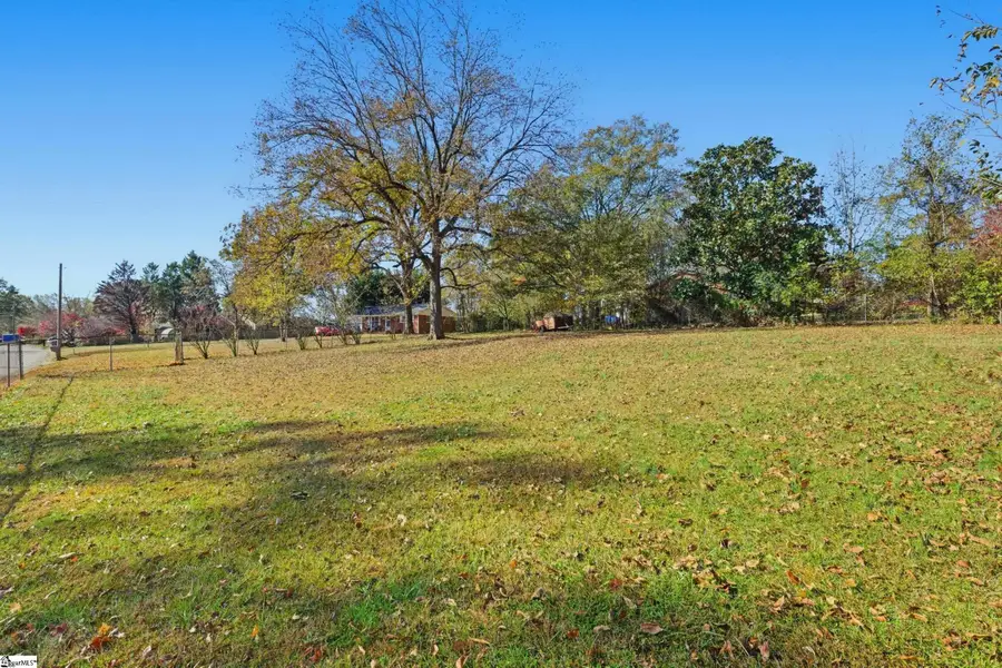 120 E Hill Drive, Easley, SC 29640 - Image #2