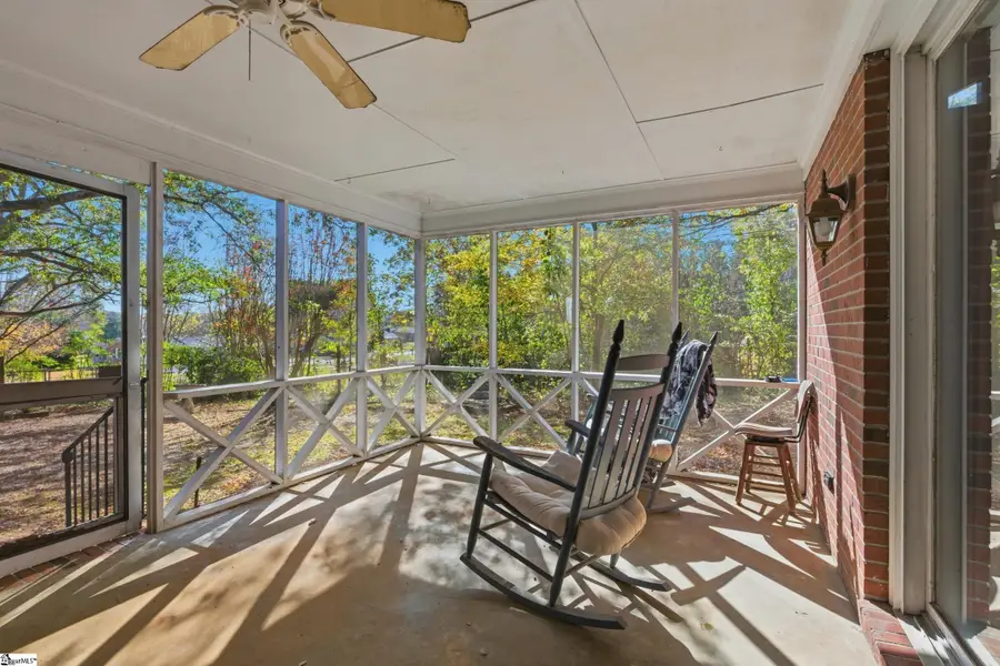 120 E Hill Drive, Easley, SC 29640 - Image #3