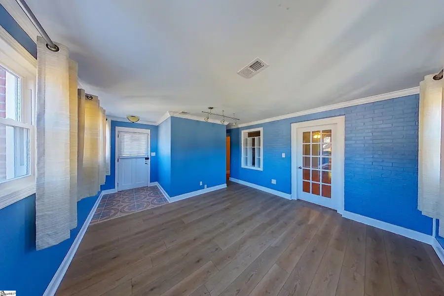 455 E Georgia Street, Woodruff, SC 29388 - Image #3