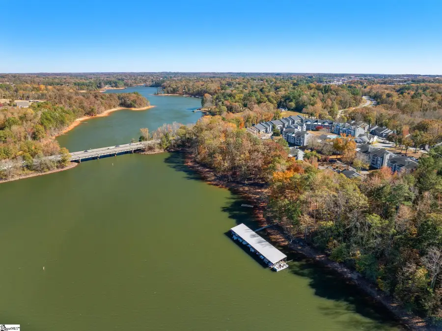 1609 Northlake Drive, Anderson, SC 29625 - Image #3