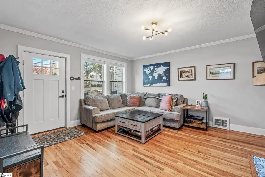 513 Summit Drive, Greenville, SC 29609 - Image #3