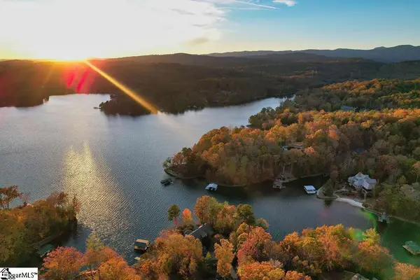 218 Wild Ginger Way, Sunset, SC 29685