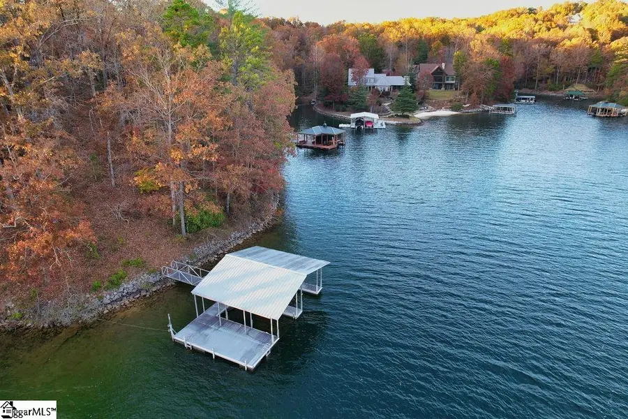 218 Wild Ginger Way, Sunset, SC 29685 - Image #3