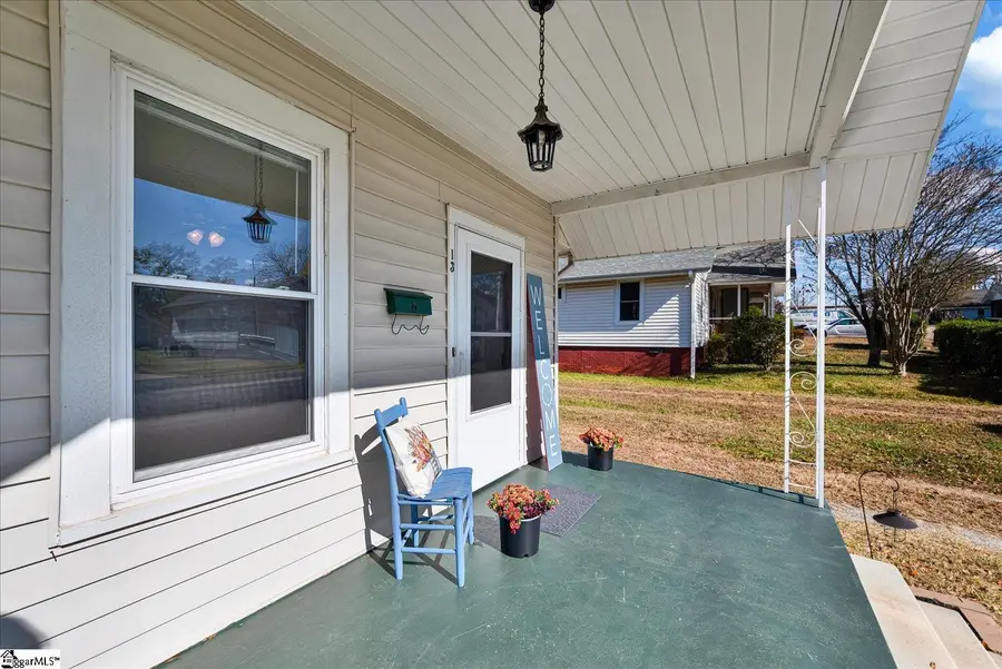 13 Alexander Street, Liberty, SC 29657 - Image #3