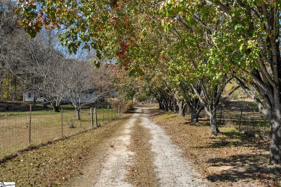 522 Durbin Meadows Road, Fountain Inn, SC 29644 - Image #3